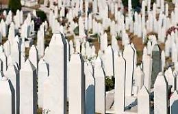 Cimitero islamico a Poggioreale, 5 mesi per liberare l'area