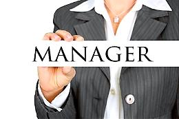 Nasce a Napoli una delegazione di European Women's Management Development 