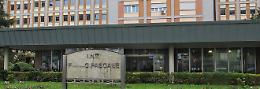 Al Pascale nasce "Periplo" la "rete delle reti" oncologiche