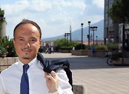 Napoli, IV Municipalità: «Stop a servizi di stato civile per mancanza di personale»
