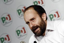 Orfini: «Sciogliamo il Pd e rifondiamolo»