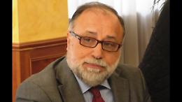 Ciambriello: con il Decreto Caivano più minori in carcere