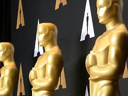 Al via corsa agli Oscar, candidati 21 film italiani