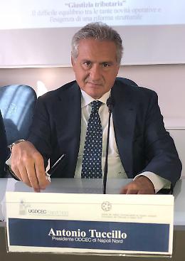 Dieci giovani commercialisti di Napoli Nord in arrivo al Comune di Casoria