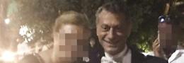 Reparto chiuso, primario licenziato: provvedimento giusto