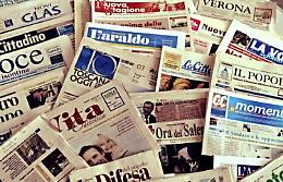 Stati generali editoria, il governo esclude cooperative di giornalisti ed editori puri: protestano le associazioni di categoria