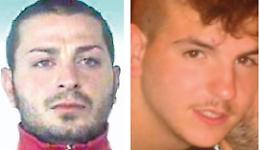 Guerra di Ponticelli, fermati due uomini del clan Casella