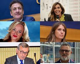 Superbonus, rischio flop senza semplificazioni