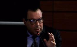 Inchiesta Juve, pm Santoriello si astiene dal processo