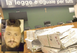 Bagnoli, il Riesame salva il ras Musella