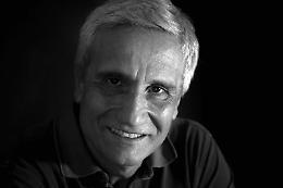 I concerti del Conservatorio, il Don Chisciotte di Patrizio Marrone a San Pietro a Majella