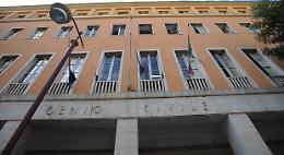 Marchiello: «90 nuove assunzioni al Genio civile di Caserta»