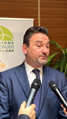 La Fondazione Commercialisti di Milano pubblica il principio interpretativo sull'ammortamento dei marchi d'impresa