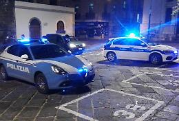 Vigili aggrediti a Porta Nolana, il prefetto convocherà una riunione