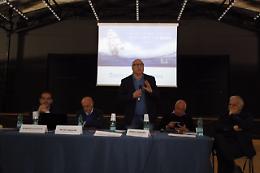 Stage e lavoro in Europa: ecco le opportunità