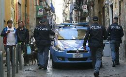 Duplice intimidazione, individuato il bersaglio