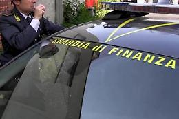 Ostia, colpo agli Spada: confiscati beni per 18 milioni