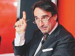 Carbone nuovo presidente del Conservatorio di Musica San Pietro a Majella
