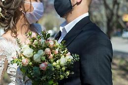 Nuovo decreto Covid: le regole per matrimoni, battesimi e cerimonie