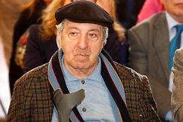 Roberto De Simone torna al Trianon Viviani con nuovo spettacolo