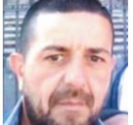 Bomba a Ponticelli, avvertimento per “Tatà”