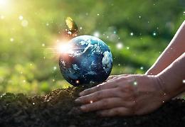 Oggi si celebra la Giornata della Terra