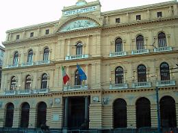 Camera di Commercio, si insedia la Corte Arbitrale