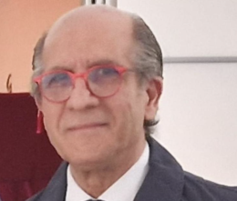 Ingegneri, digitalizzazione e IA: un casertano a capo del neo dipartimento Innovazione