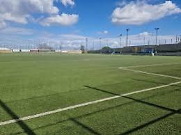 Rissa a partita di calcio under 16: genitore ferito 