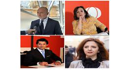 Cnpr Forum, senza salute non c’è futuro