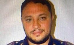 Poliziotto ucciso, Riesame conferma accusa e carcere per gli arrestati