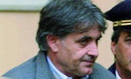 Difetto di notifica, rinviata l'udienza per Pasquale Zagaria