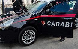 Narcotizza e violenta studentessa, in manette imprenditore 