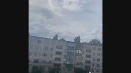 Russia, attacco a Belgorod: «Azione di milizie russe anti-Putin»