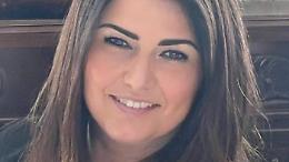 Industriali Napoli, Mazzella confermata presidente sezione Turismo