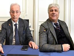 Turi (commercialisti): “Favorire aggregazioni per garantire futuro ai professionisti”