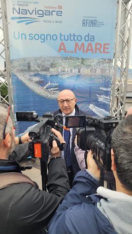 Commercialisti, ad Aversa si parla di bilancio d’esercizio