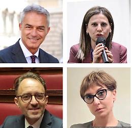 Cnpr forum, nuova riforma per l’abuso d’ufficio?