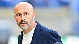 Quattro allenatori per il dopo Spalletti: 2 italiani e 2 stranieri