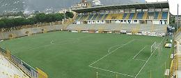 Juve Stabia, il Menti resta un problema