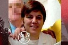 Dottoressa sgozzata a Teramo, suicida il presunto killer
