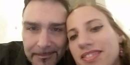 Omicidio Fortuna Bellisario, il marito torna in carcere