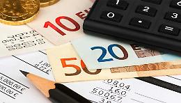 Partita Iva: fino a 25mila euro con il nuovo bonus. Chi lo avrà e come