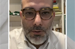 Via il 22% di Iva dagli assorbenti: la rivoluzione di una farmacia del Vomero 