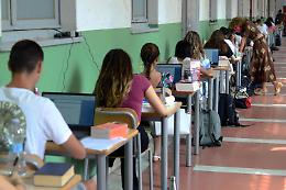 Maturità 2022, la traccia più scelta sul mondo iperconnesso