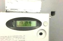 Bollette luce e gas, nuovo intervento contro i rincari