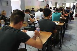 Maturità 2022, prime indiscrezioni: Pascoli e Verga per analisi testo