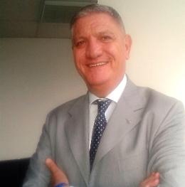 Comitato “Tutela del Patrimonio e delle Tradizioni Napoletane”, Funaro presidente