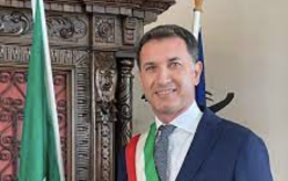 «Buonanno non ha accettato un aiuto»