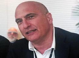 Qatargate, Cozzolino è libero: «Una decisione giusta»